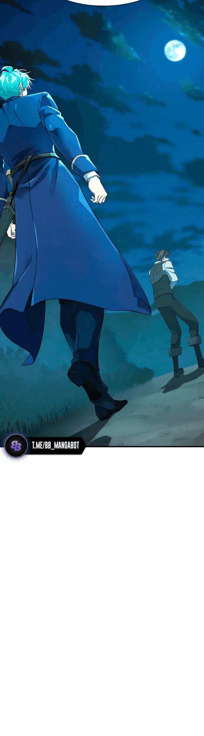 Page 10.001