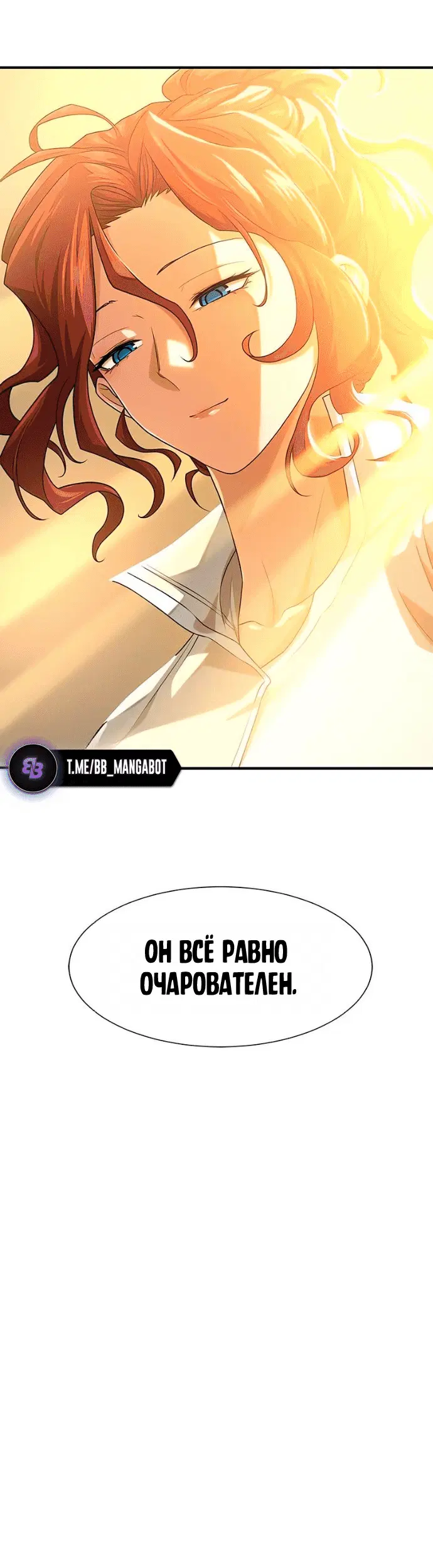 Page 10.001