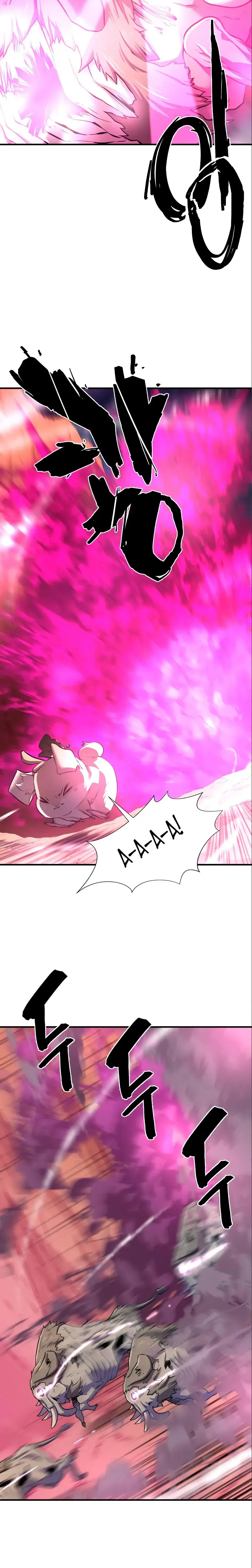 Page 11.001