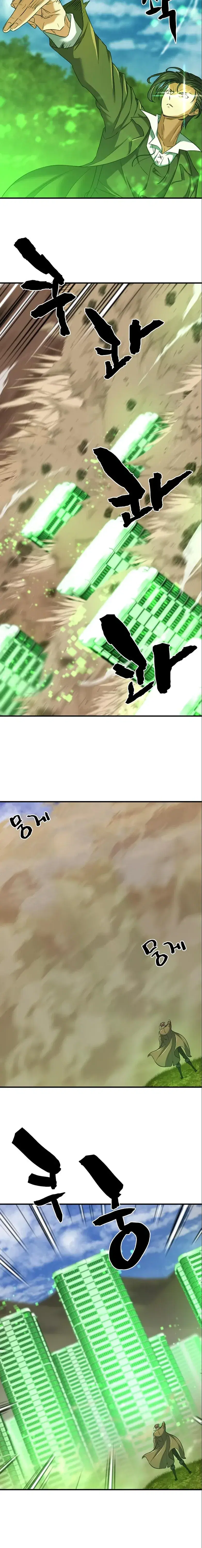 Page 1.001