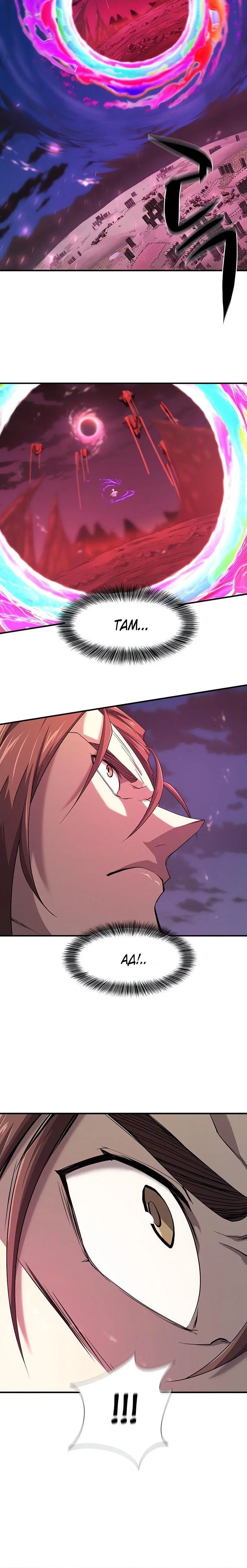 Page 1.001