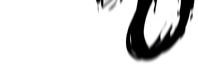 Page 1.002