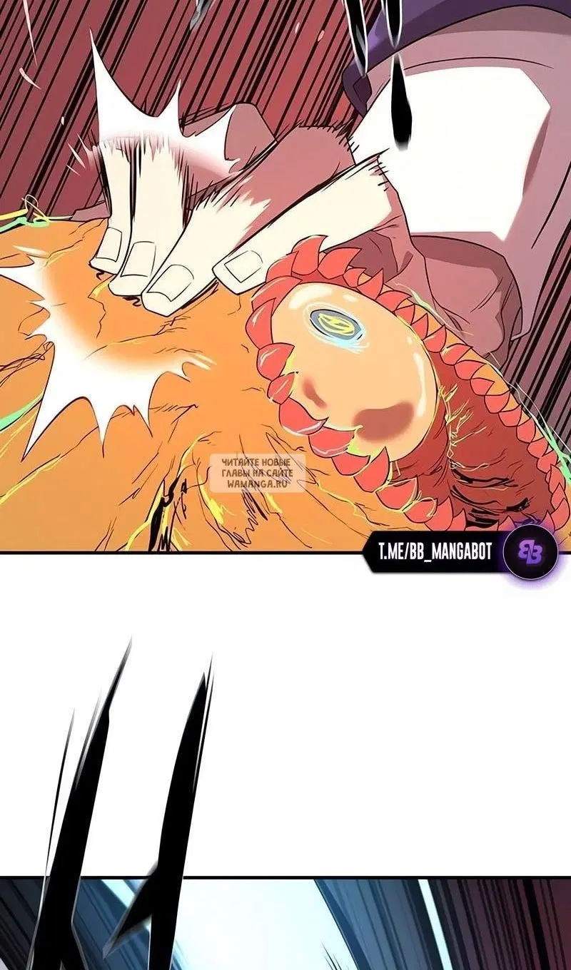 Page 24.000