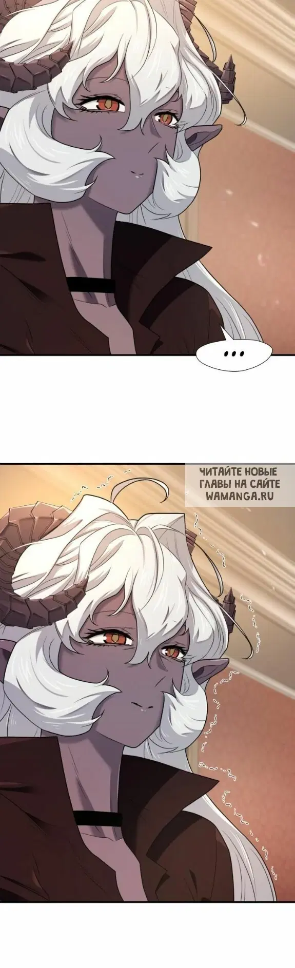 Page 25.000