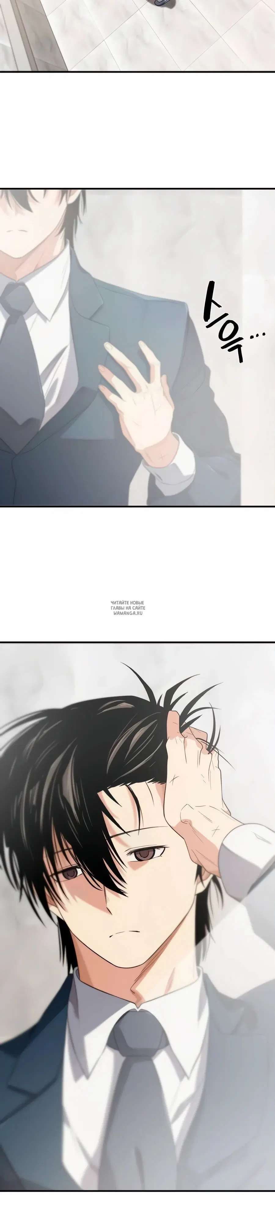 Page 21.000