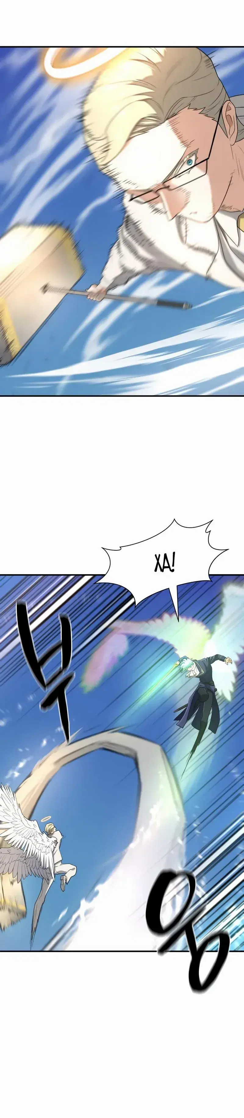 Page 2.001