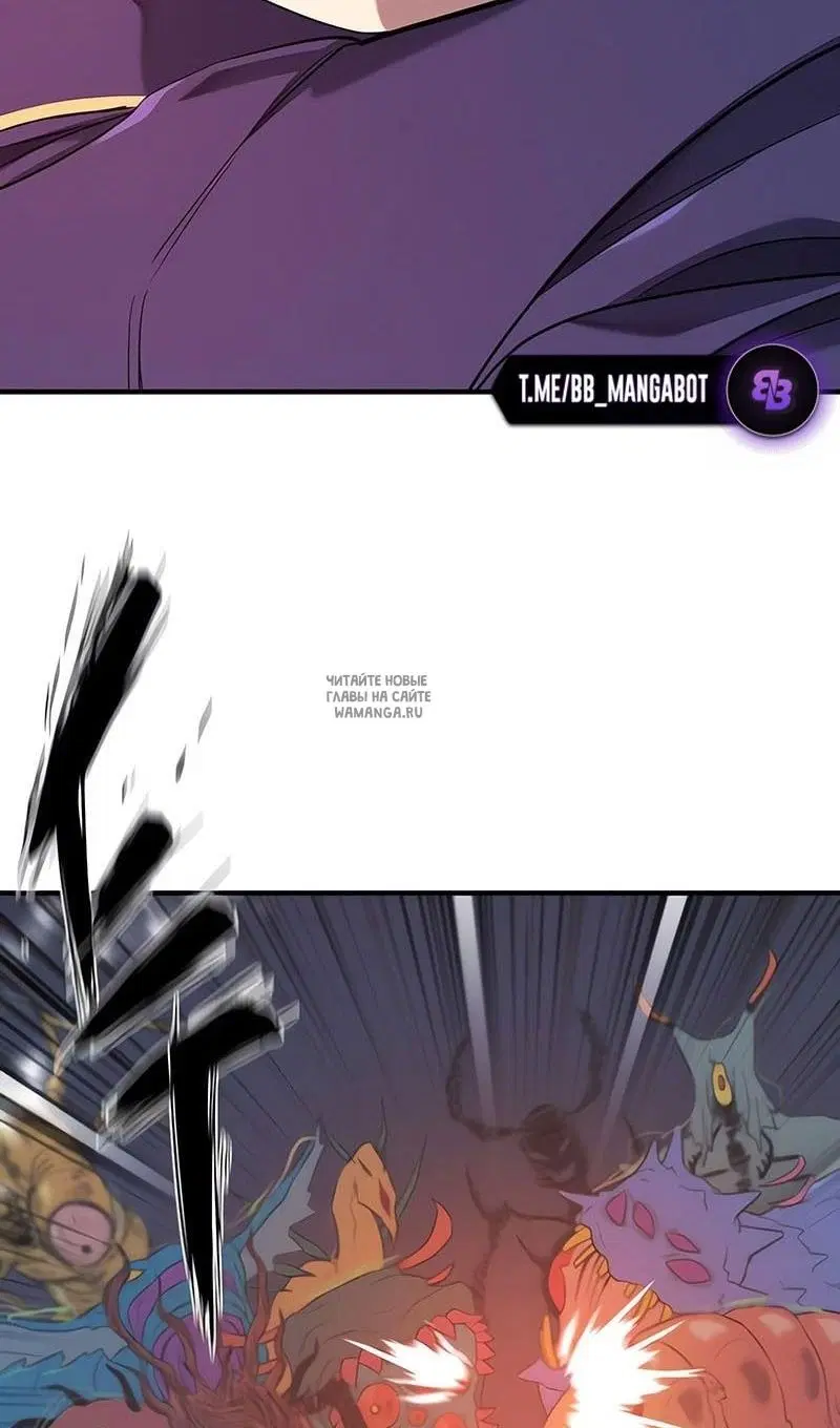 Page 36.000