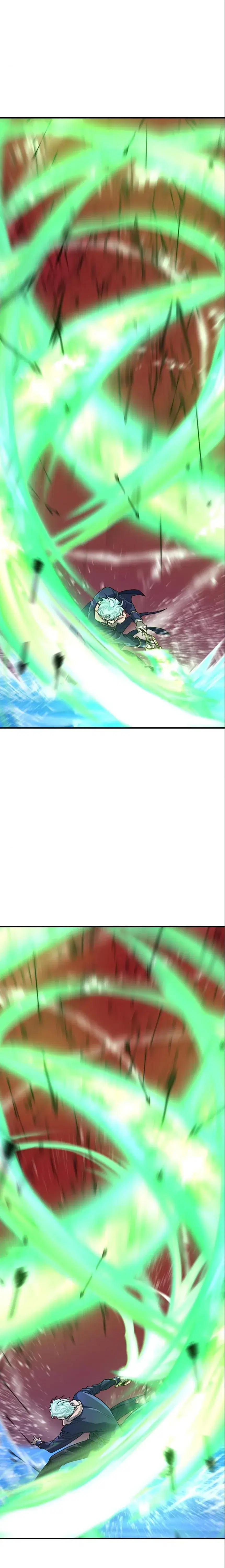 Page 3.001