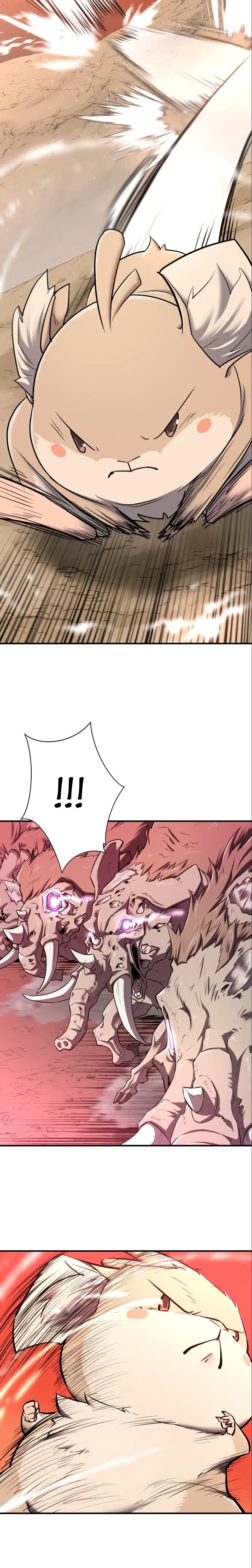 Page 3.001