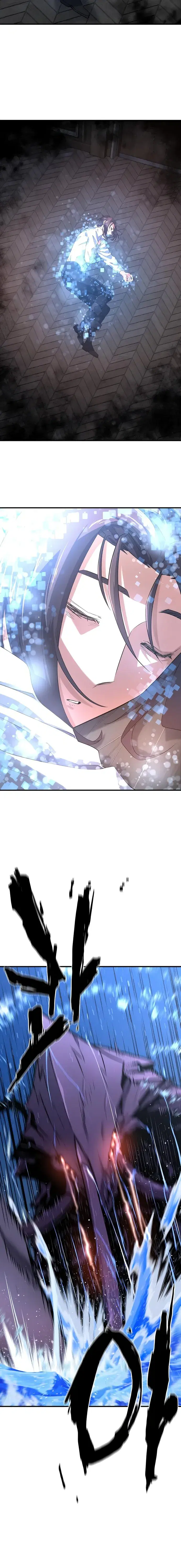 Page 3.001