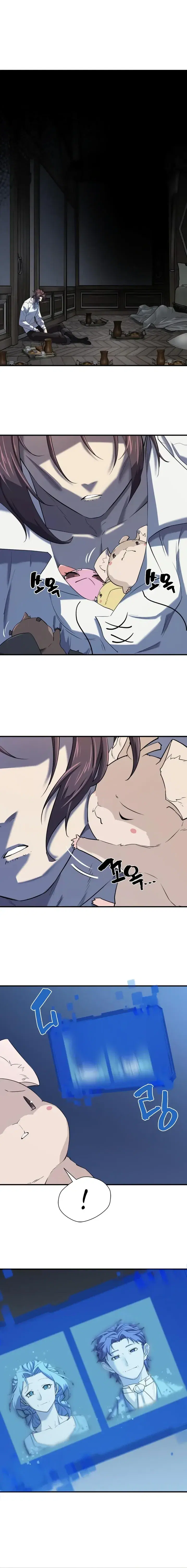Page 3.001