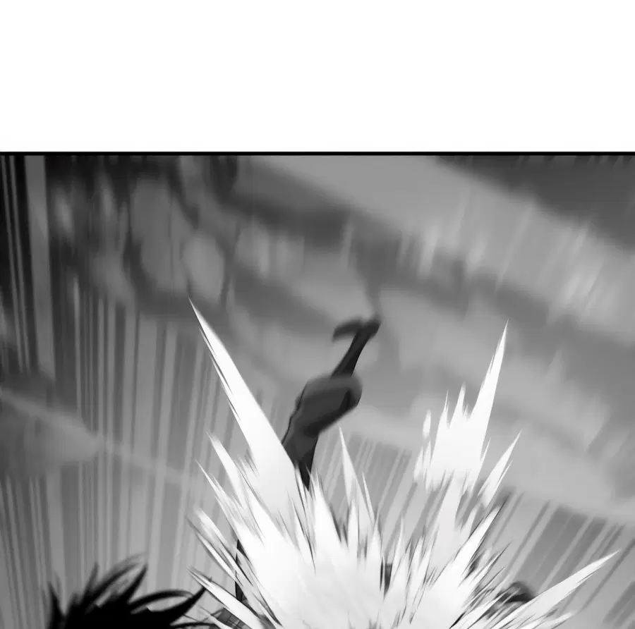 Page 3.002
