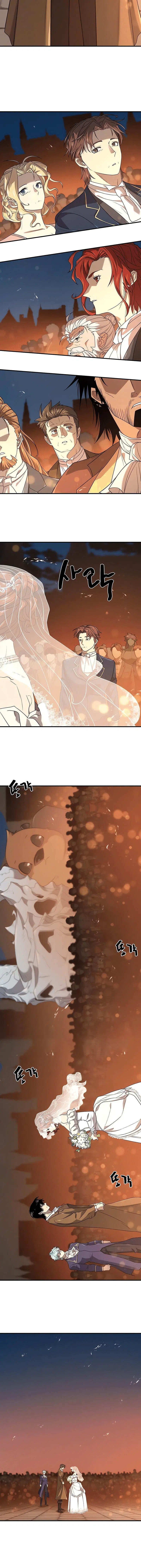 Page 3.002