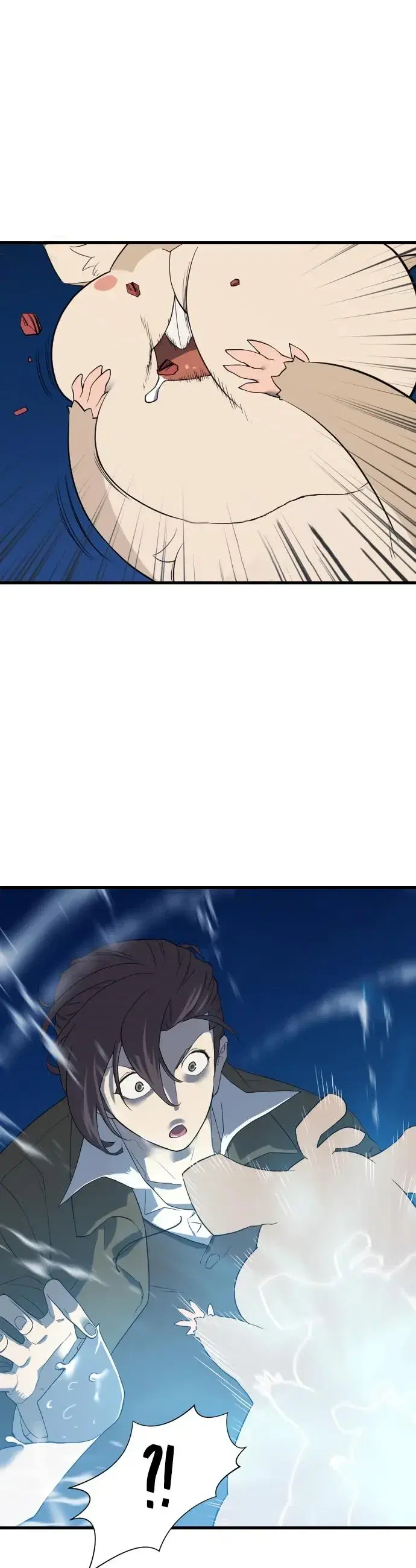 Page 4.001