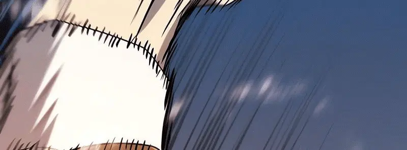Page 4.003