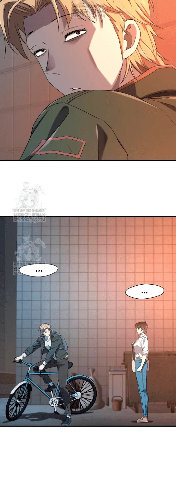 Page 4.001