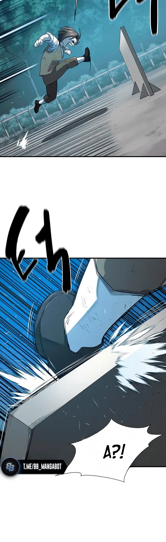 Page 4.001