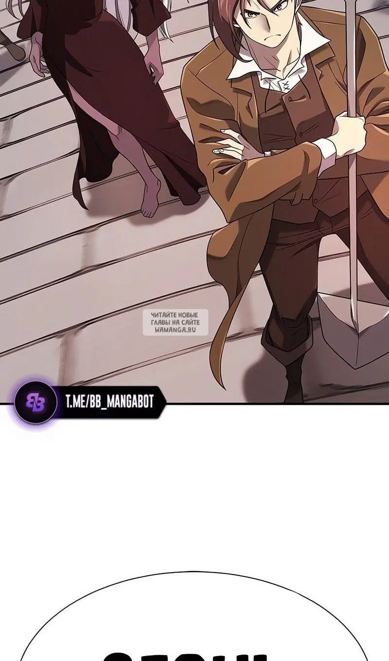 Page 43.000
