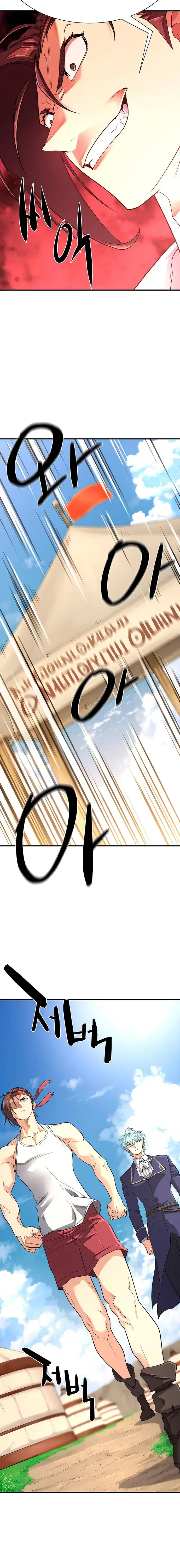Page 5.001
