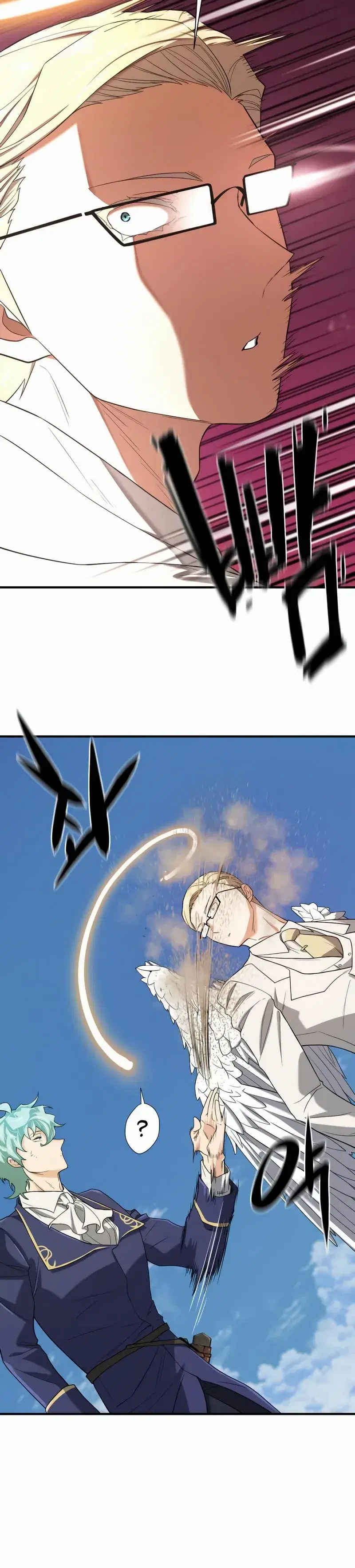 Page 5.001