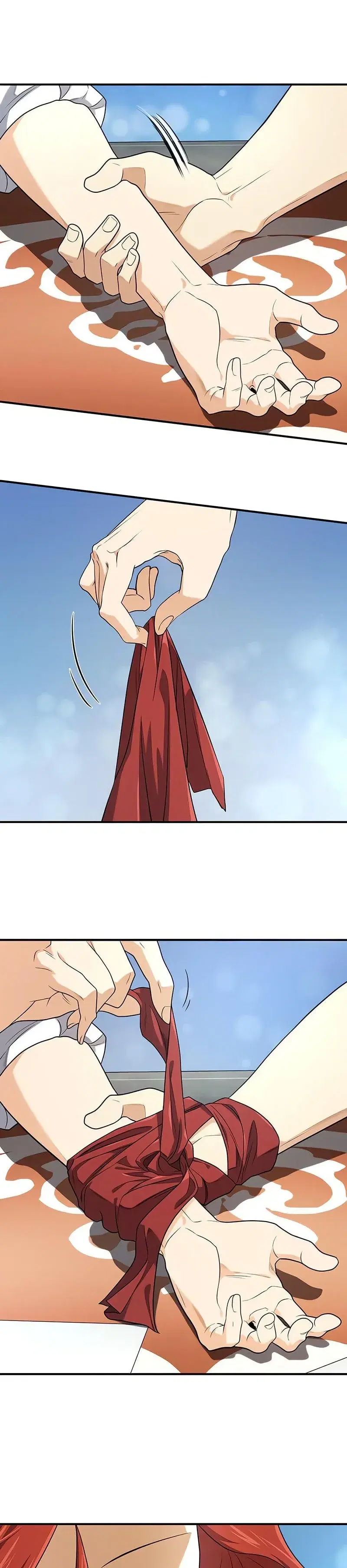 Page 5.001