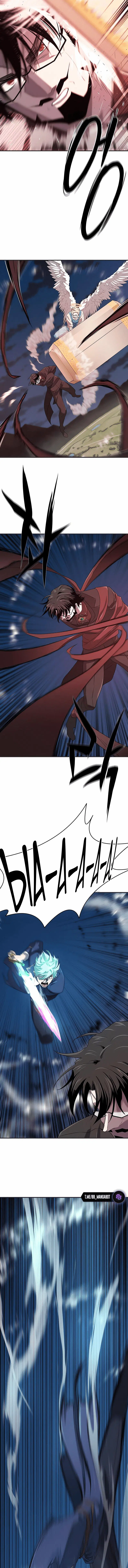 Page 5.001