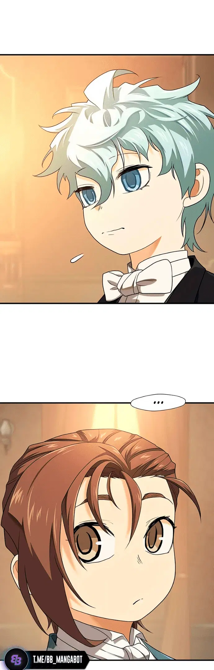 Page 5.001