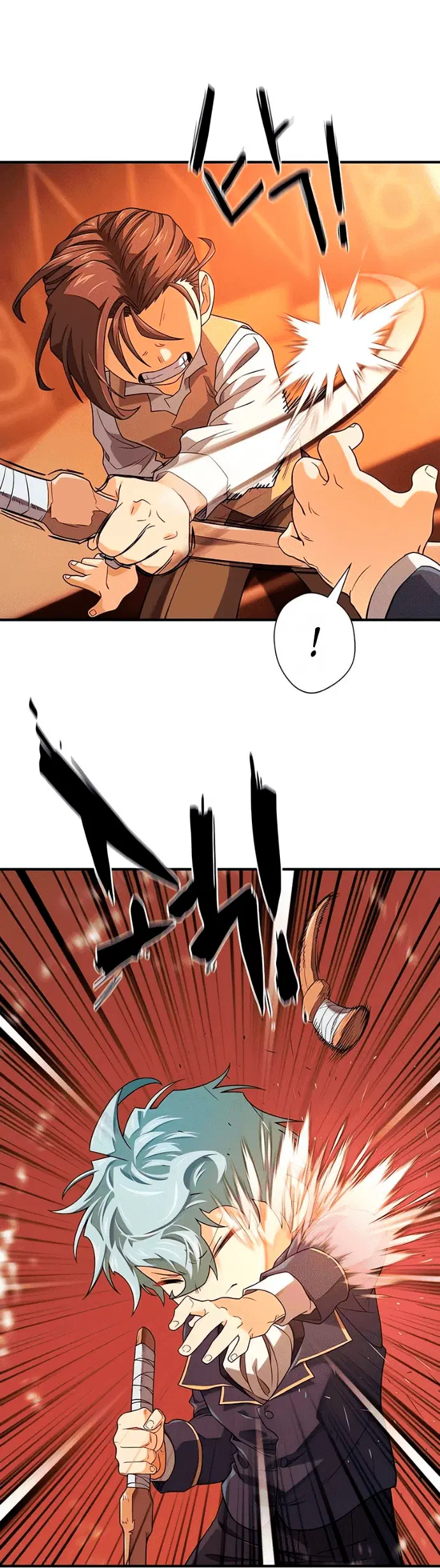 Page 5.001