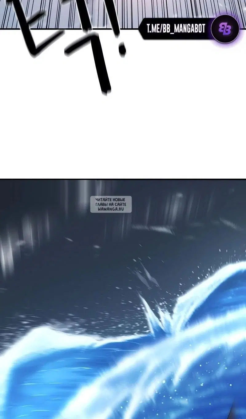 Page 69.000