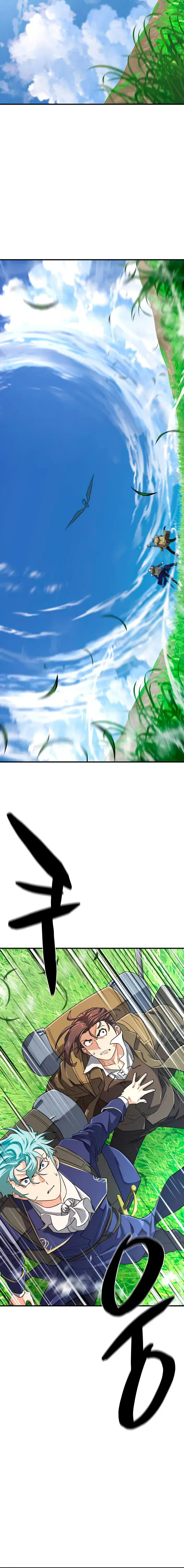 Page 6.001
