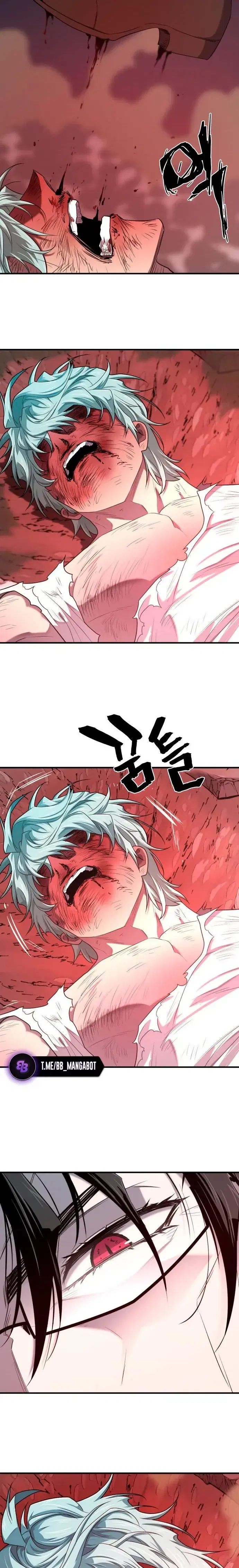 Page 6.001