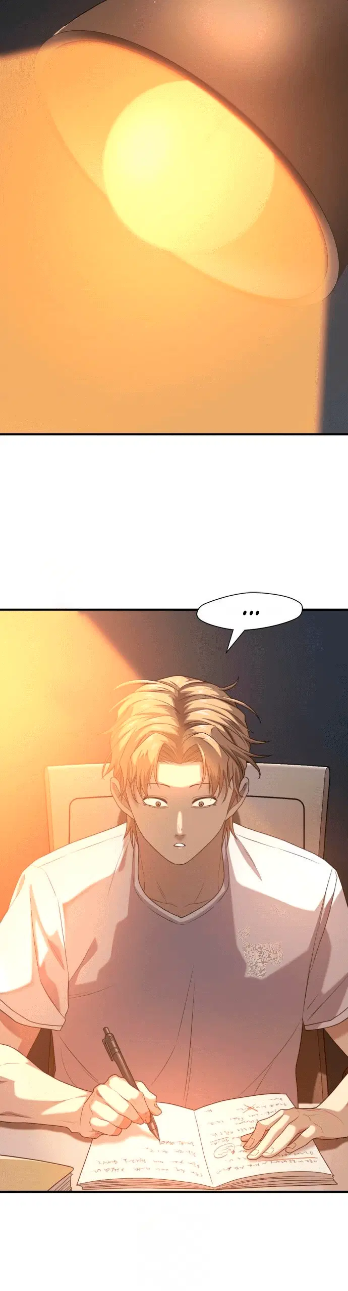 Page 6.001