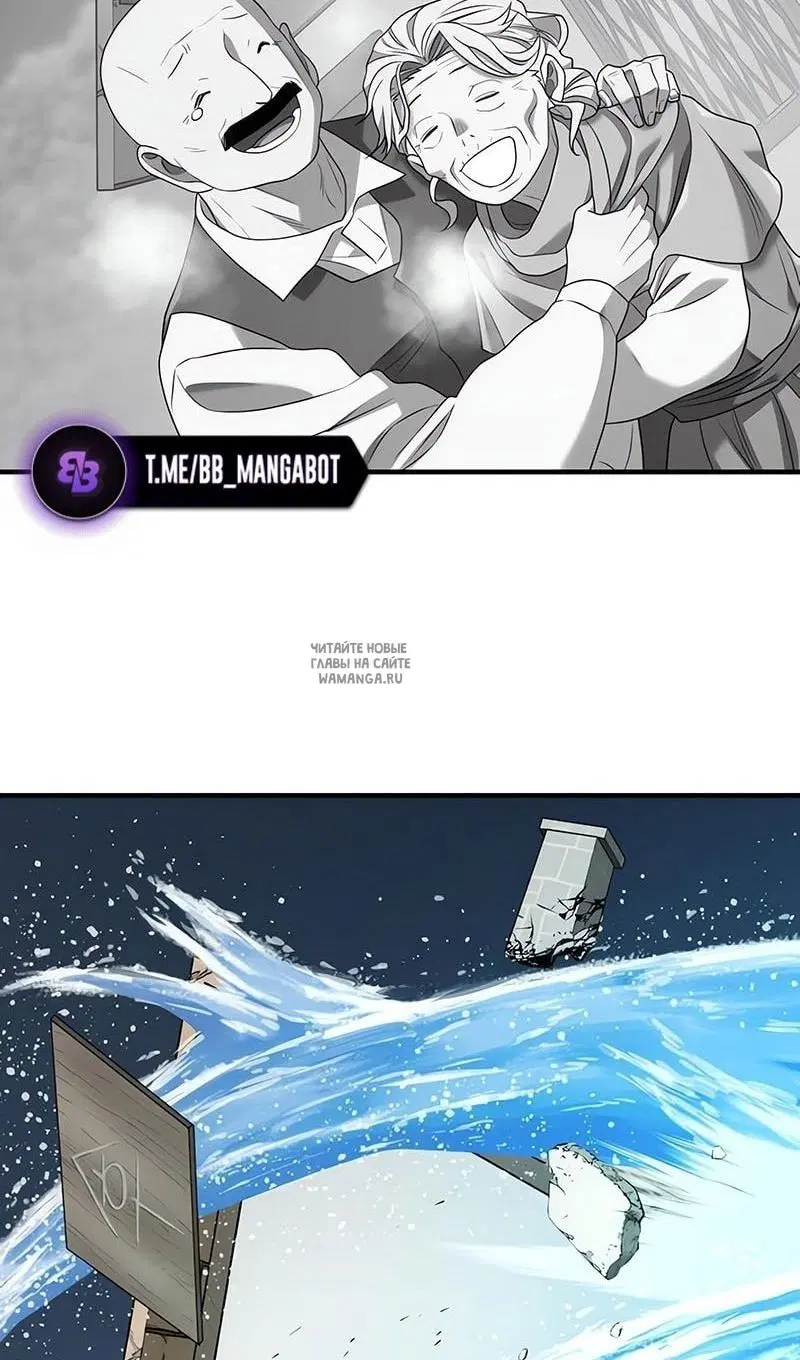 Page 76.000