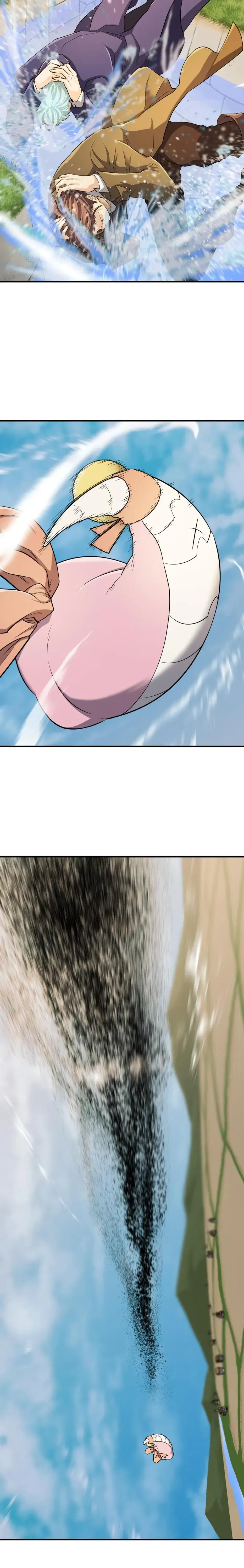 Page 7.001