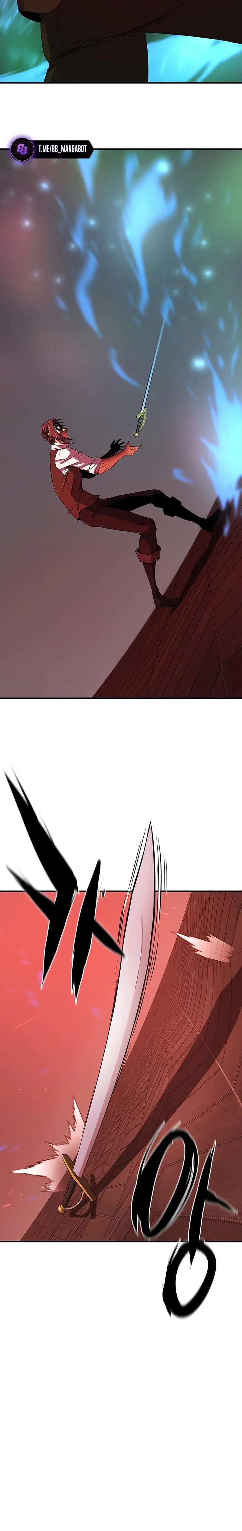 Page 7.001