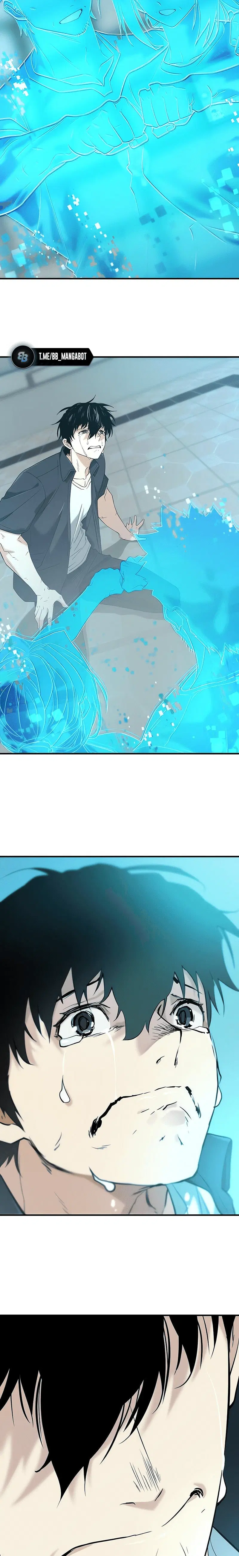Page 7.001