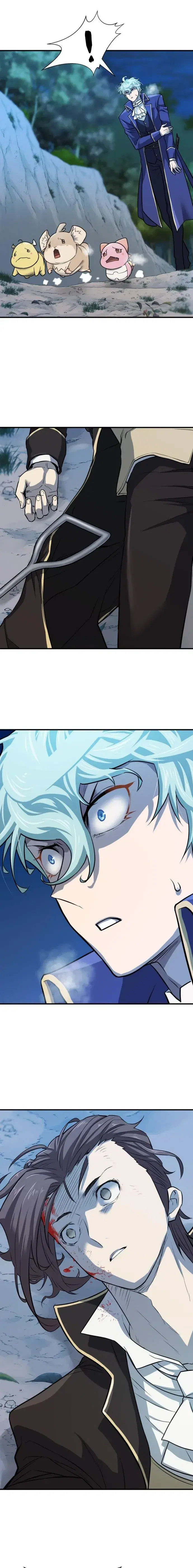 Page 8.001