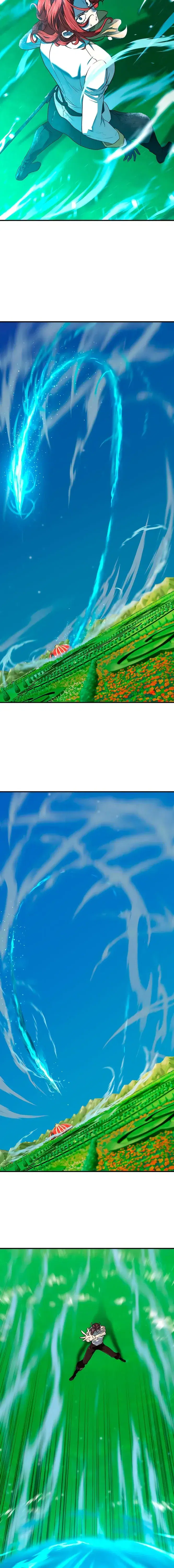 Page 8.001