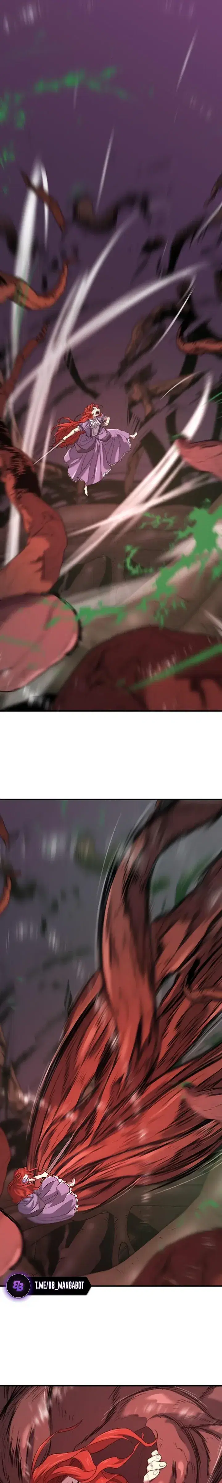 Page 8.001