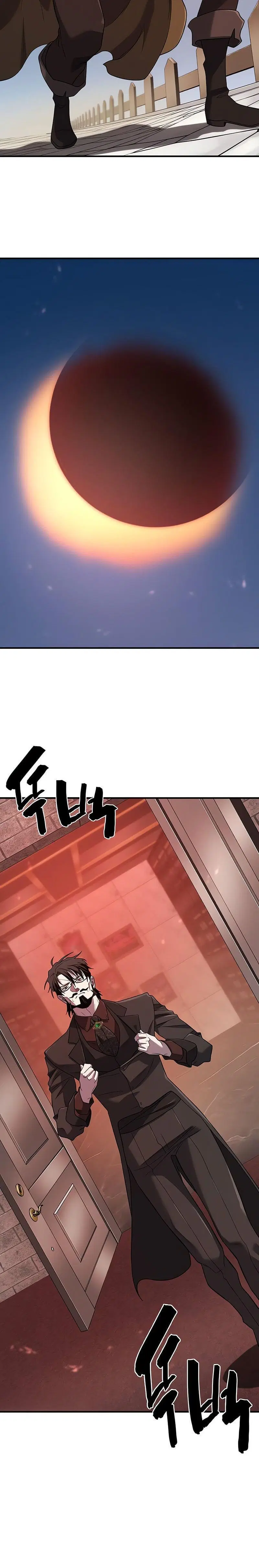 Page 8.001