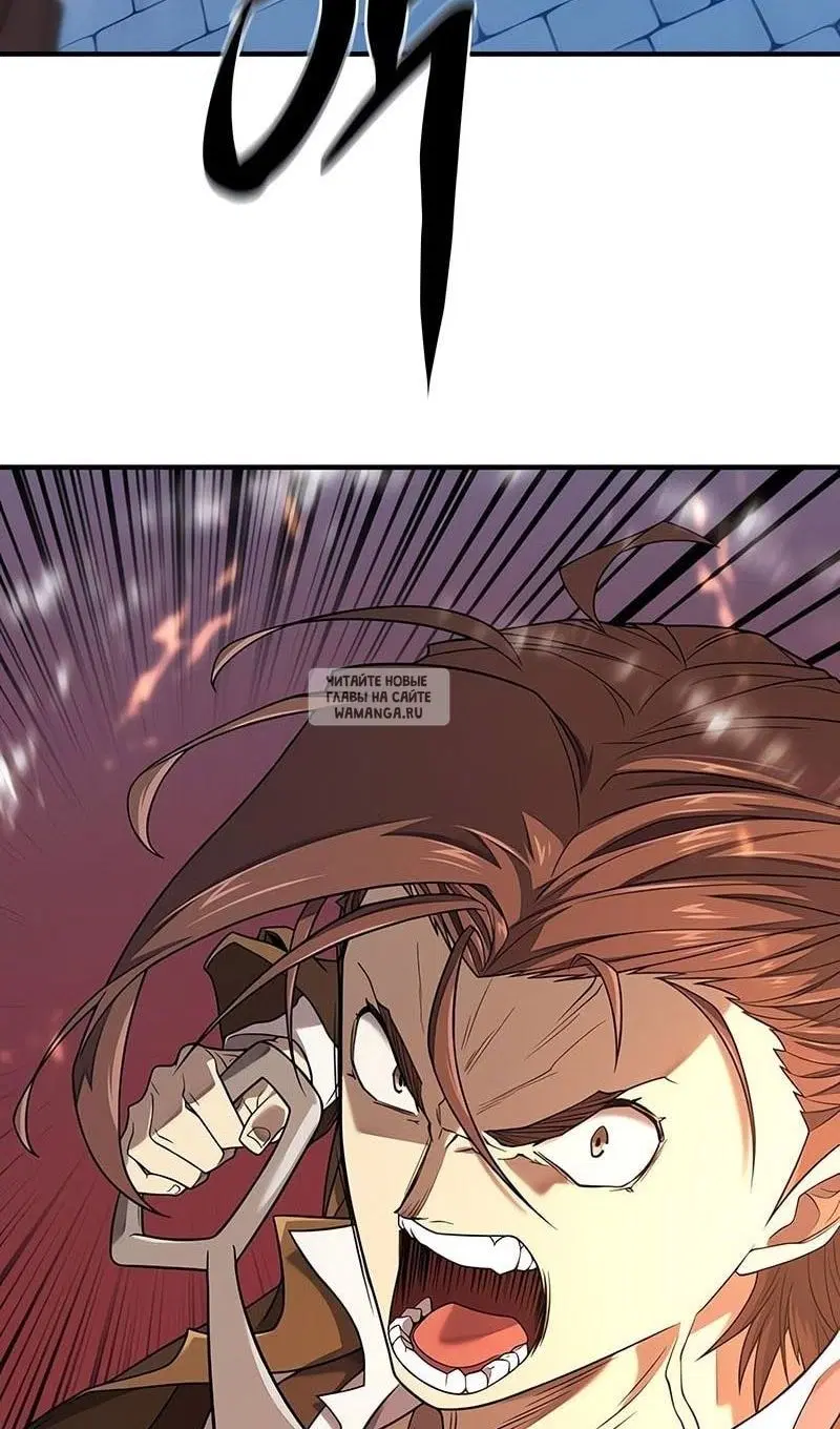 Page 91.000