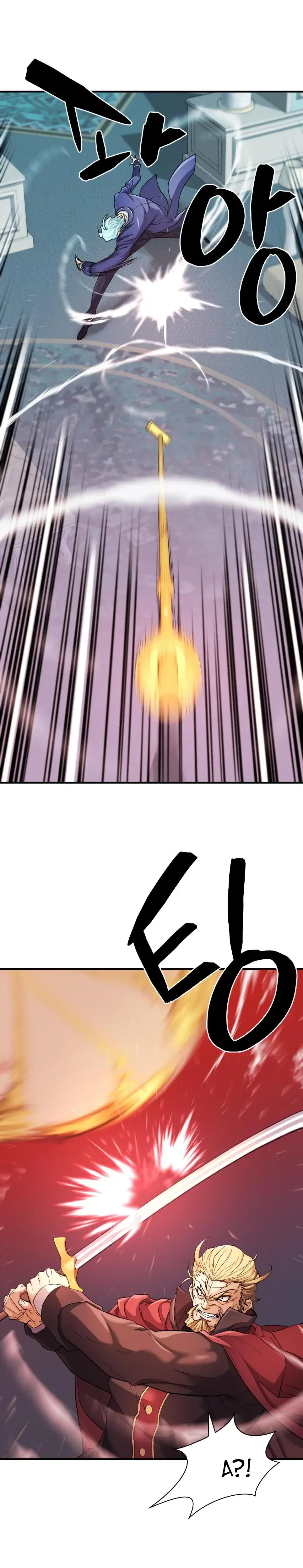 Page 9.001