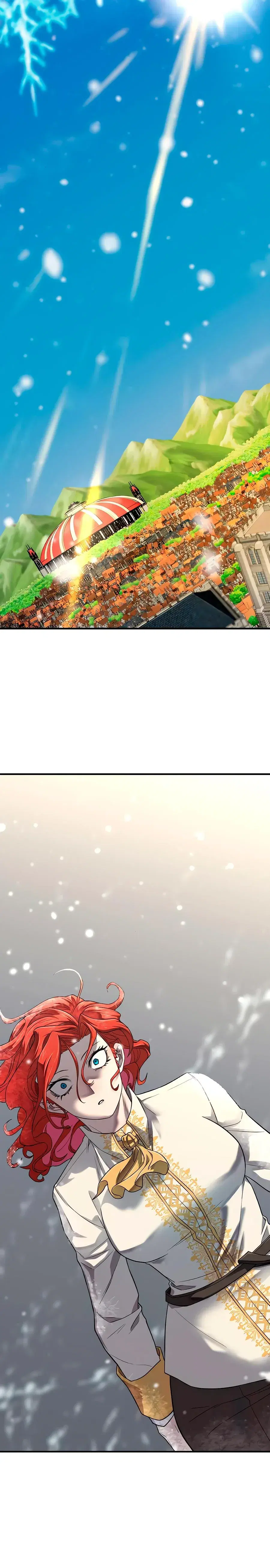 Page 9.001