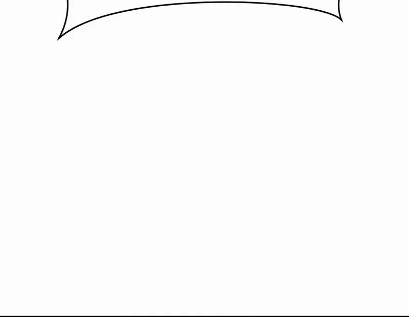 Page 9.001