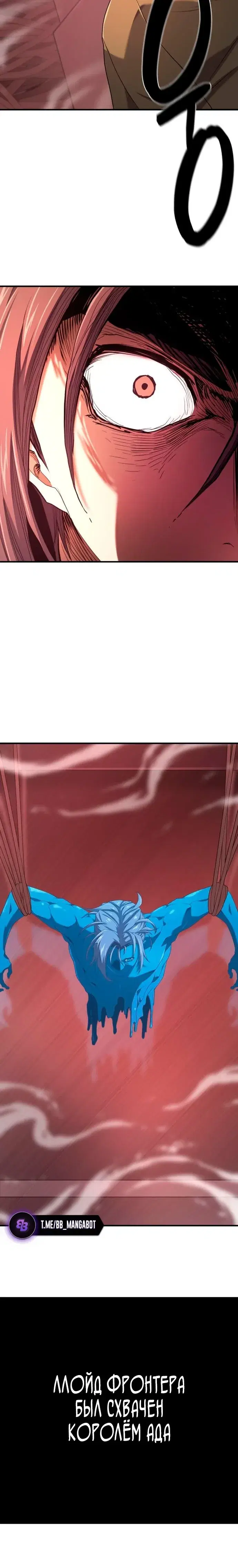Page 9.001