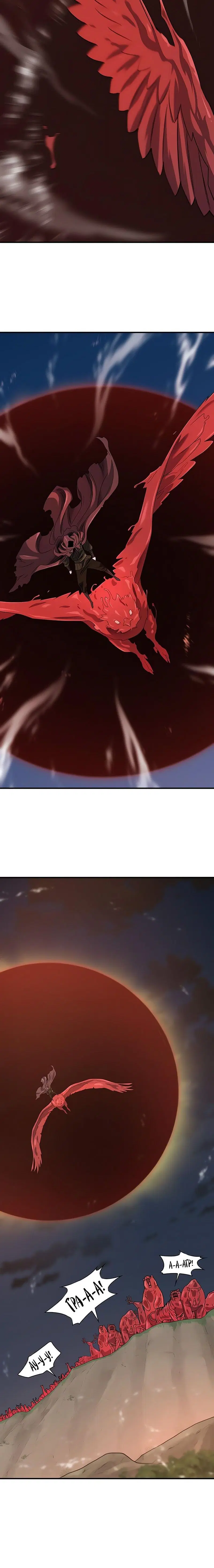 Page 9.001