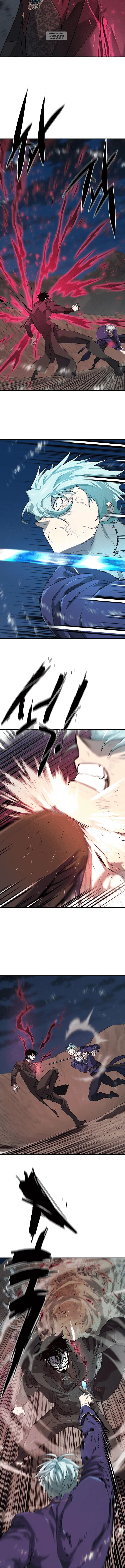 Page 9.001