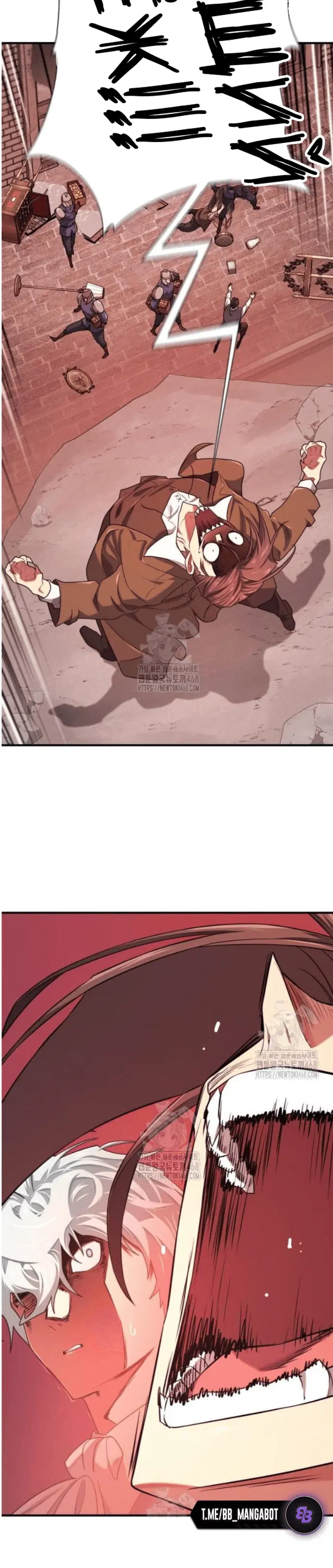 Page 9.001