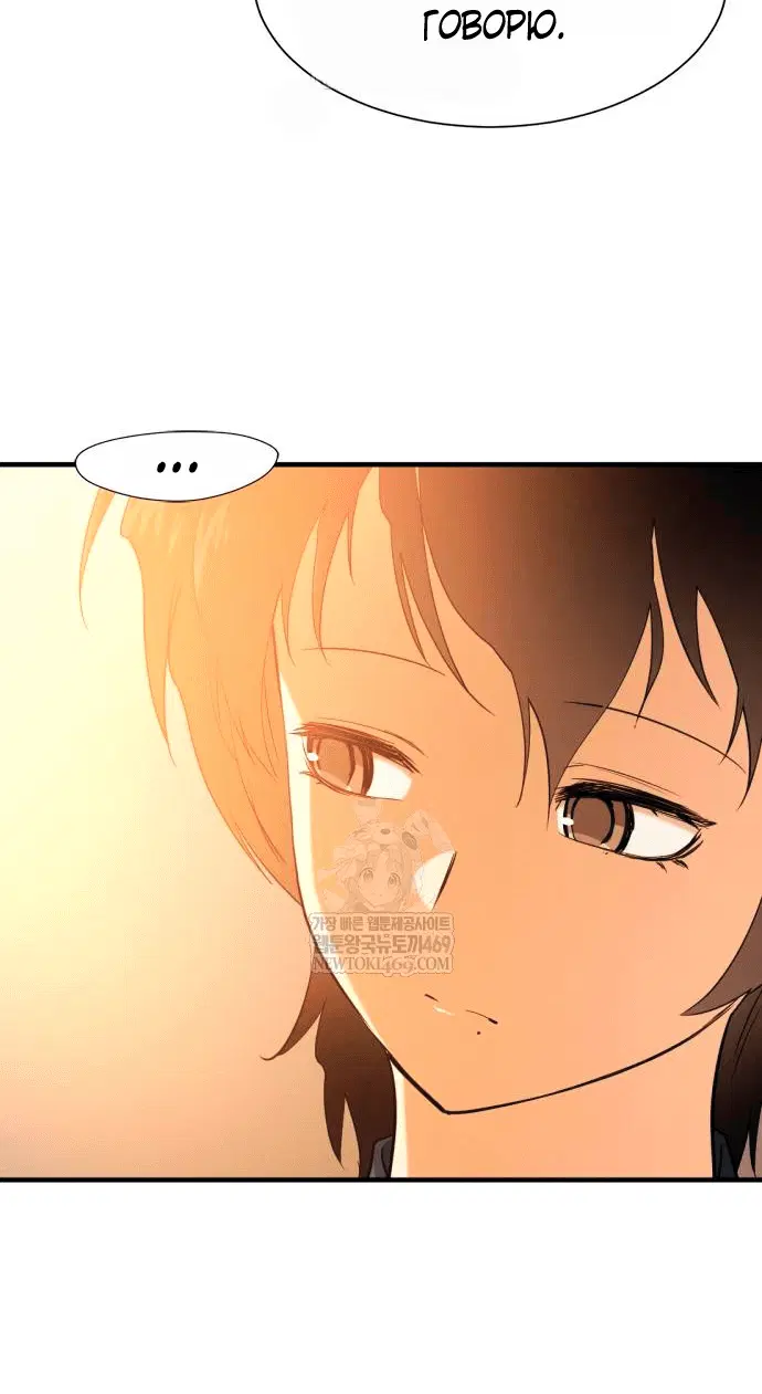 Page 9.001