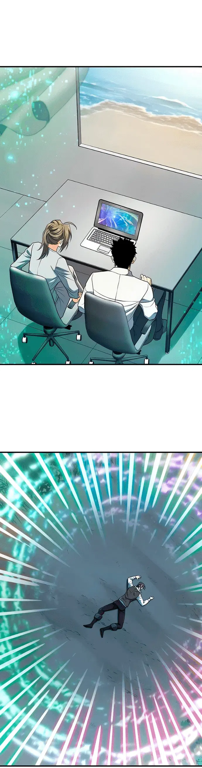 Page 9.001